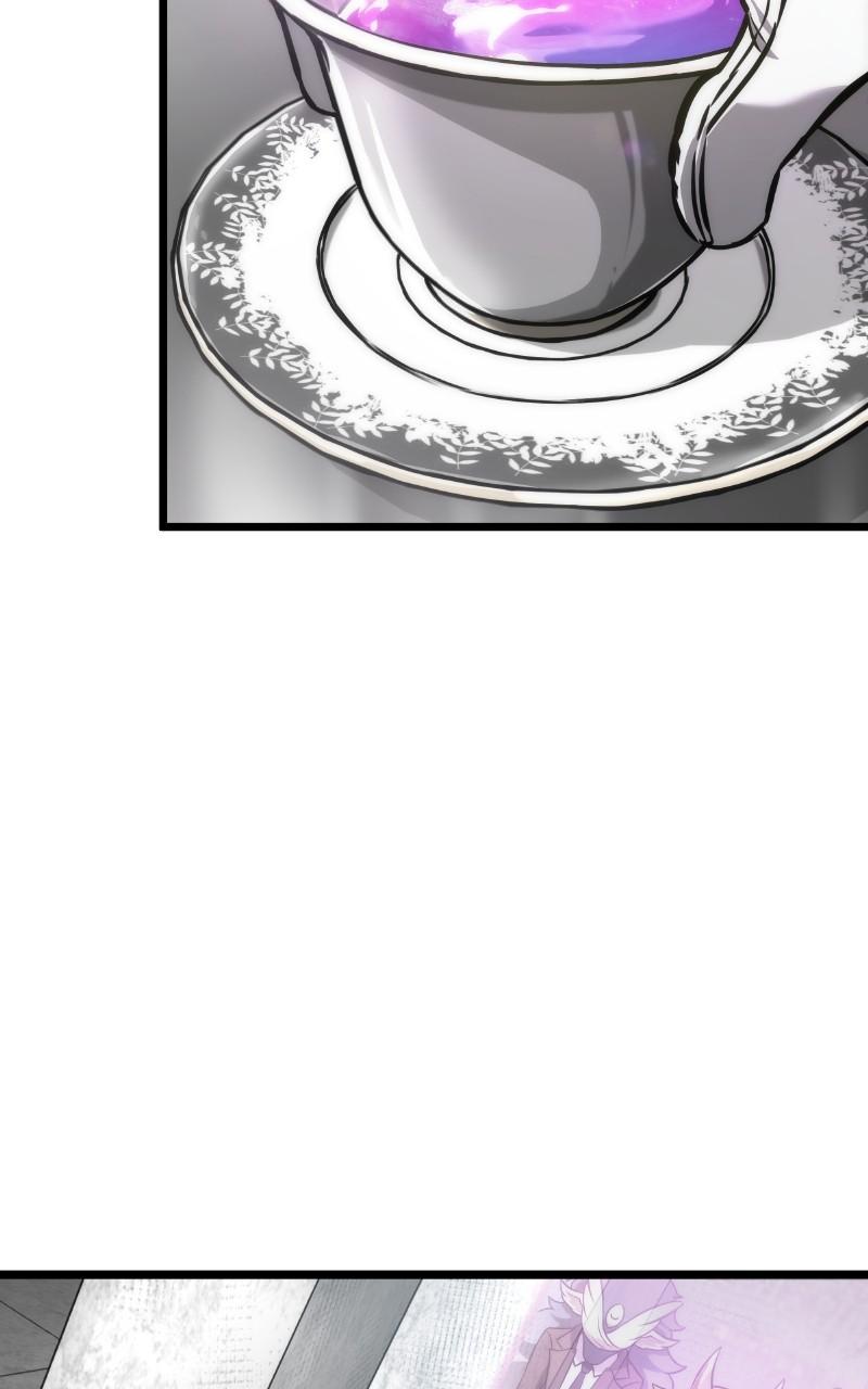 The World After The End 100