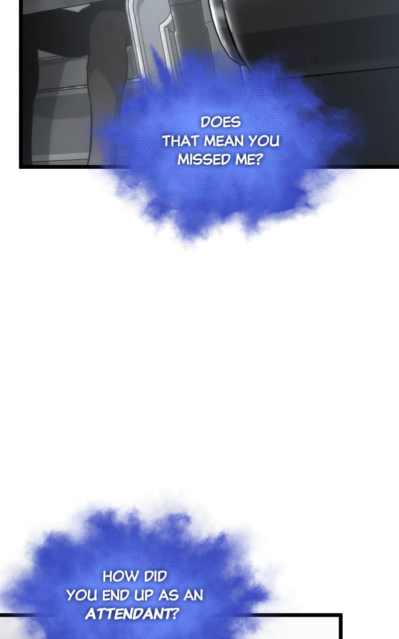 The World After The End 100