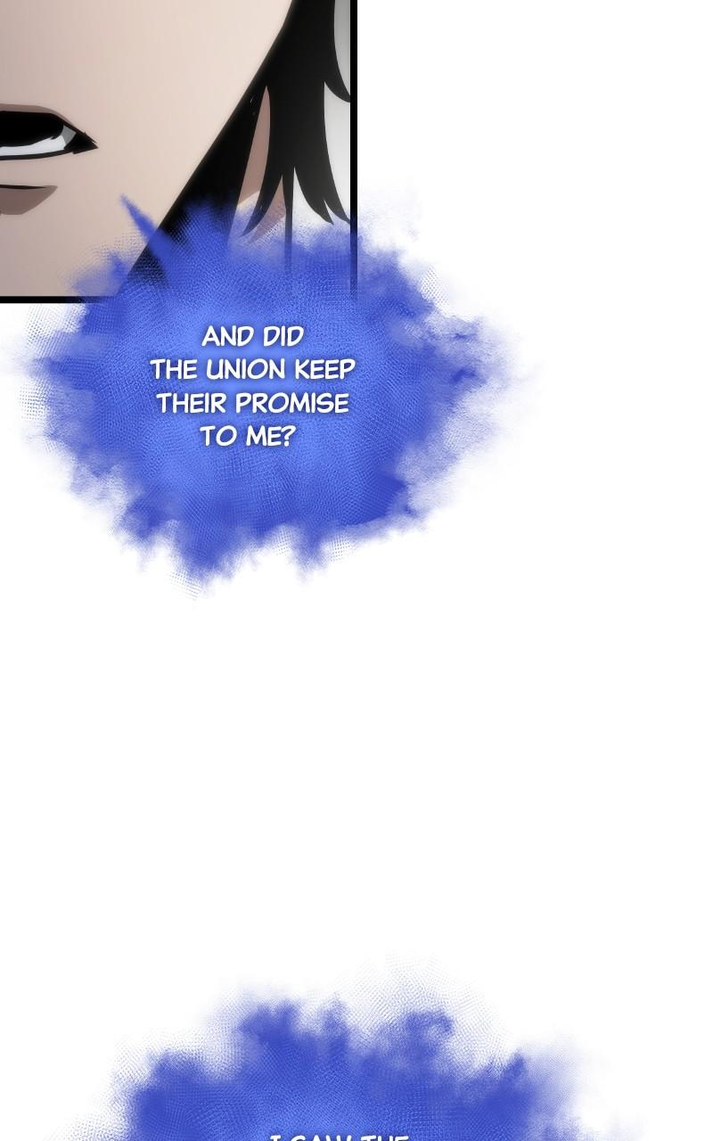 The World After The End 100