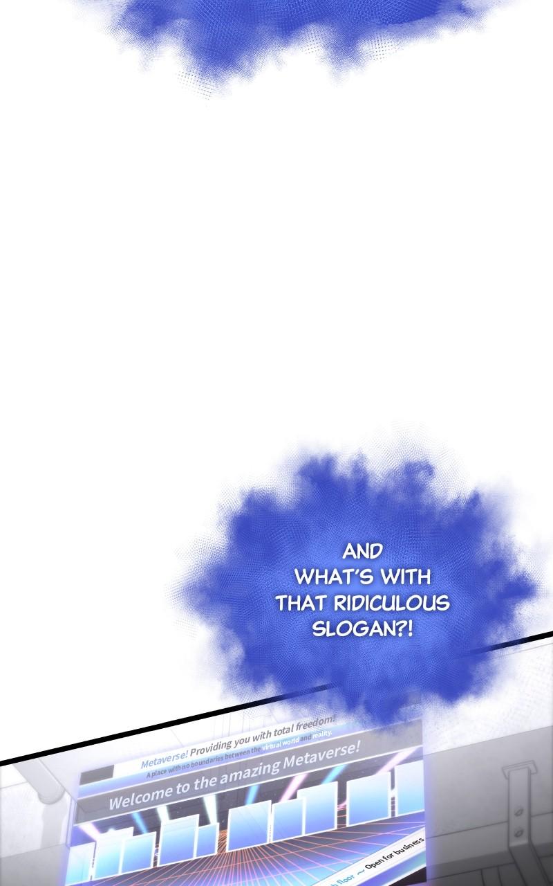 The World After The End 100