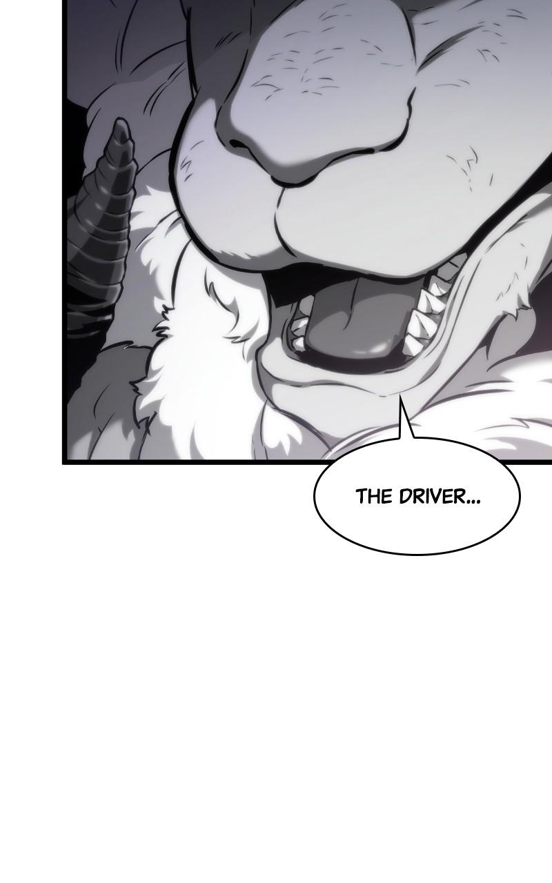 The World After the Fall Chapter 101