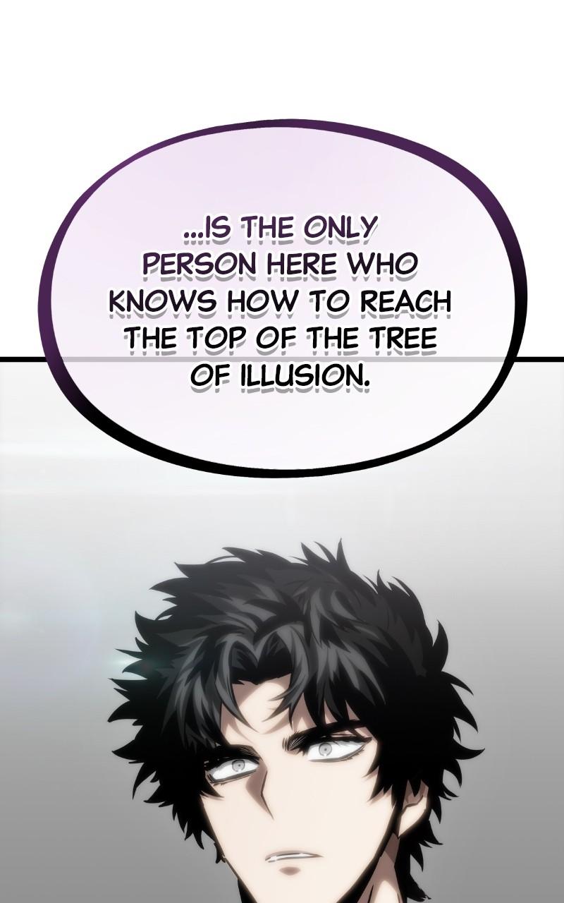 The World After the Fall Chapter 101