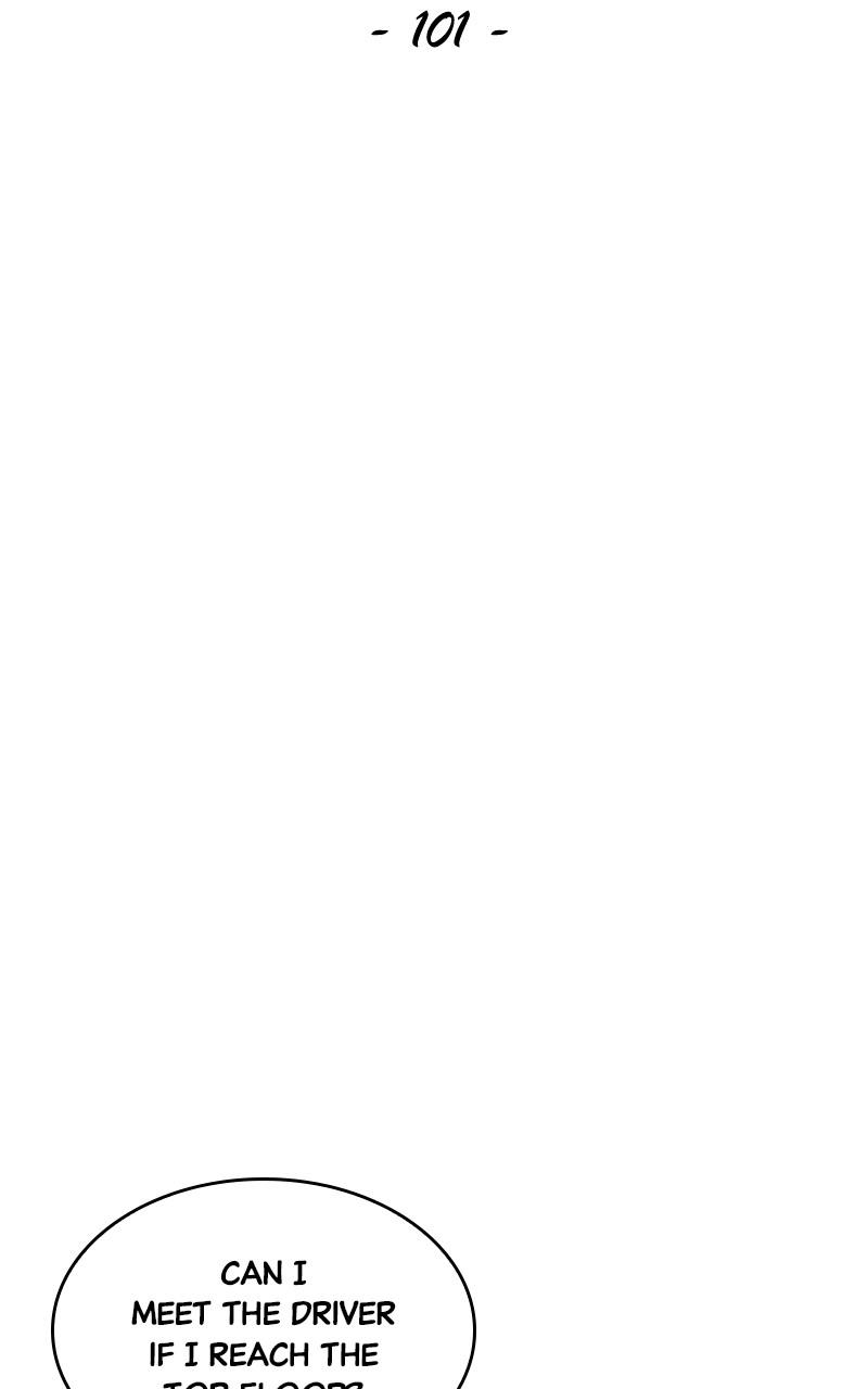 The World After the Fall Chapter 101