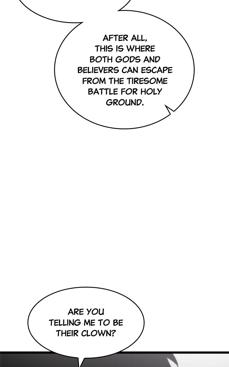 The World After the Fall Chapter 101