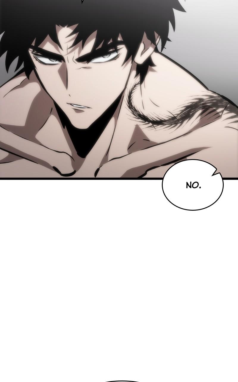 The World After the Fall Chapter 101