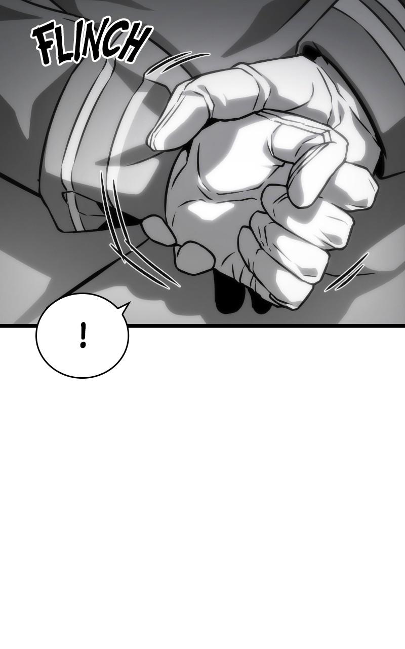 The World After the Fall Chapter 101