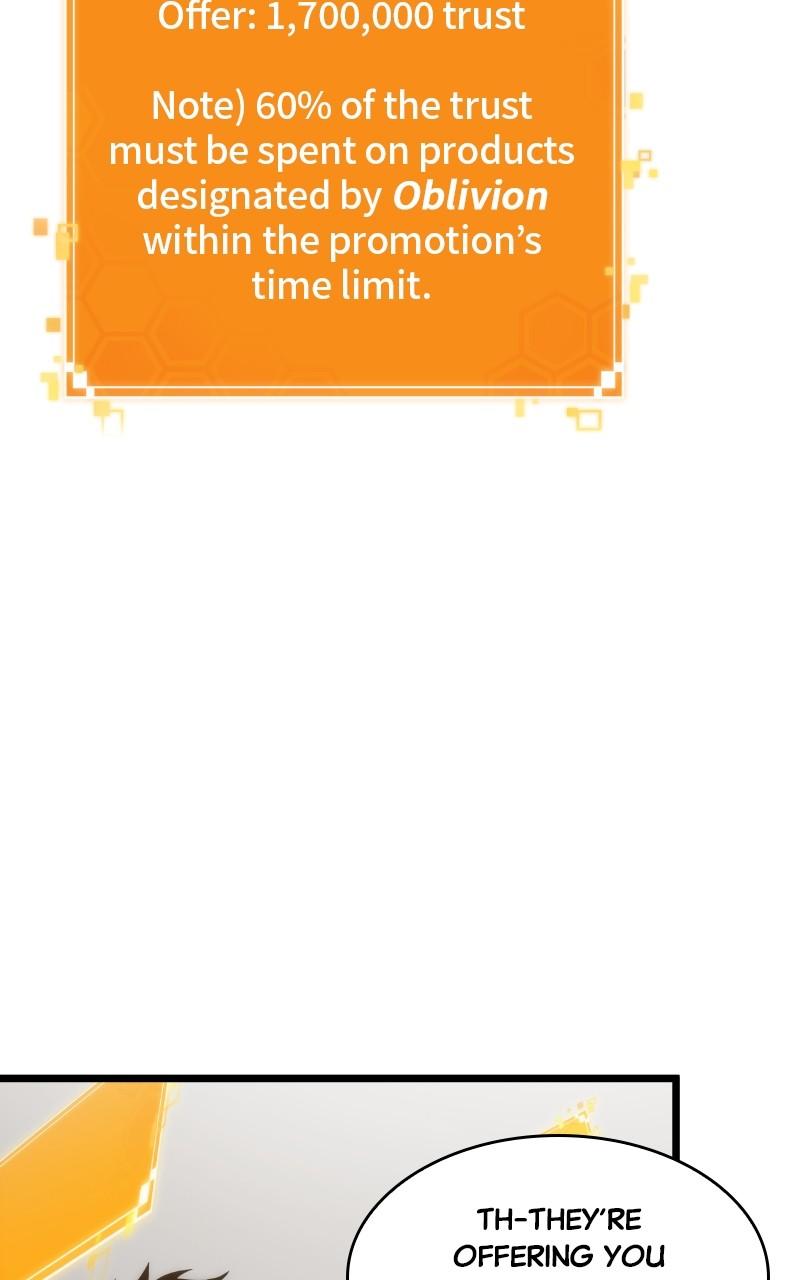 The World After the Fall Chapter 101