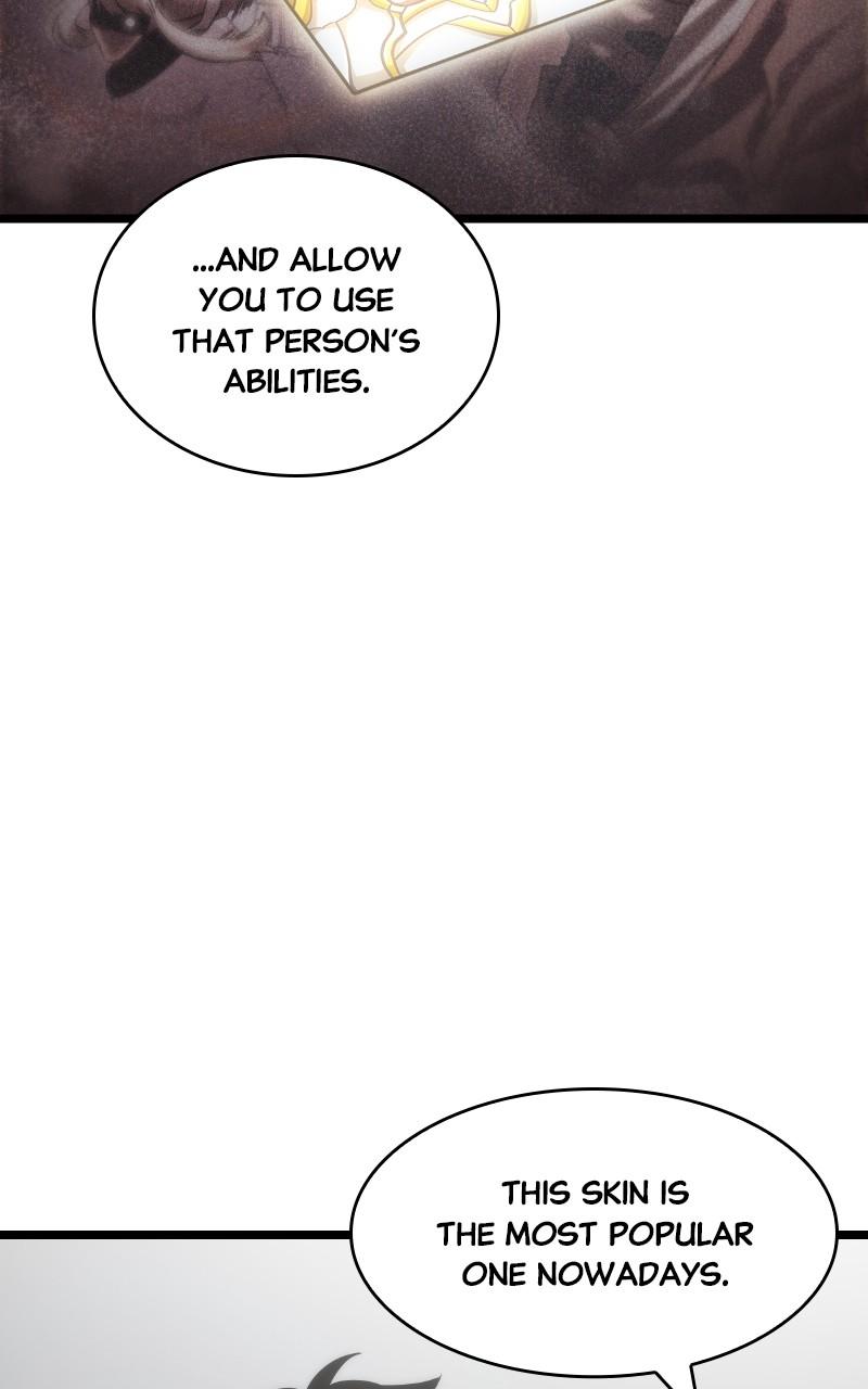 The World After the Fall Chapter 101