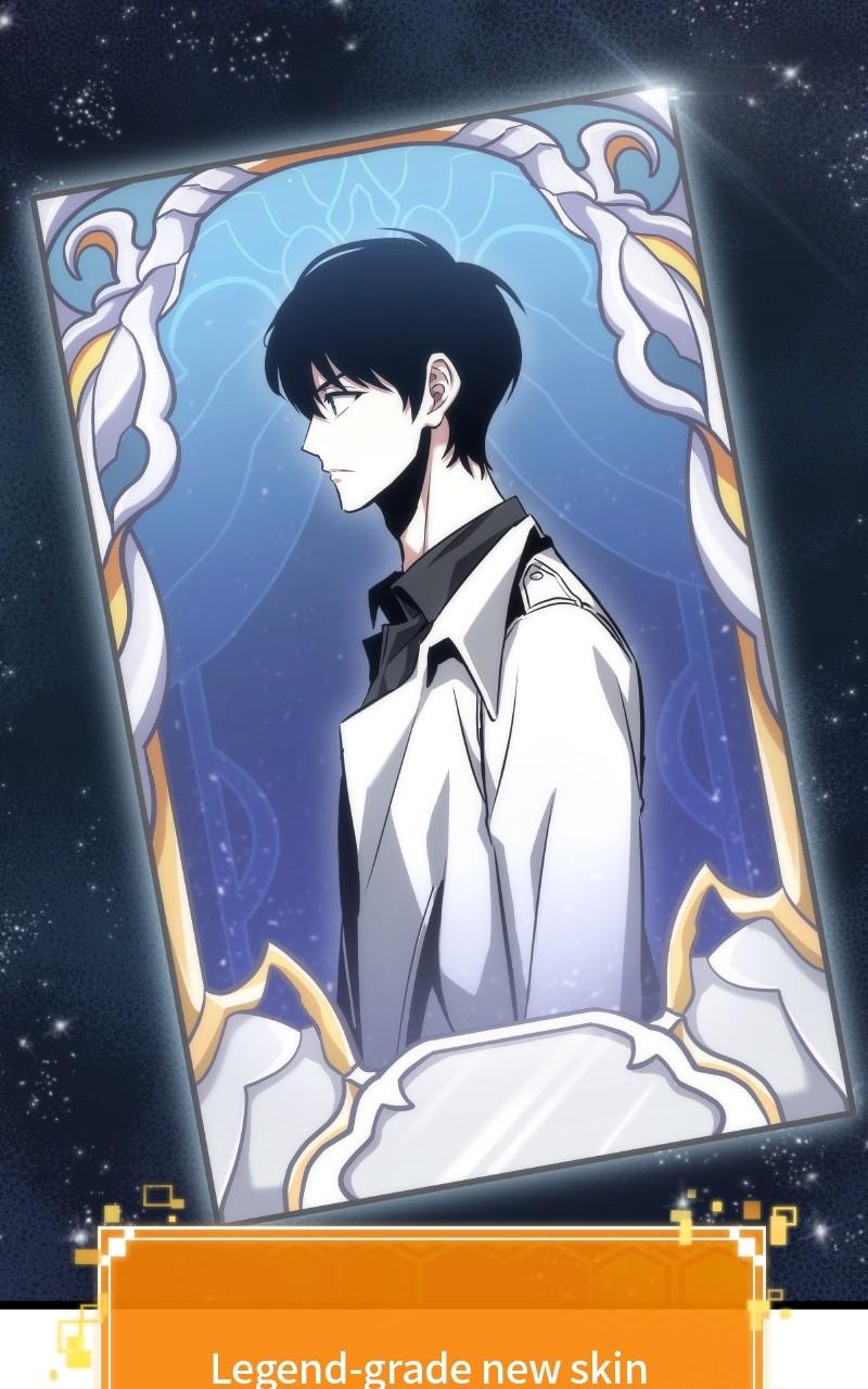 The World After the Fall Chapter 101