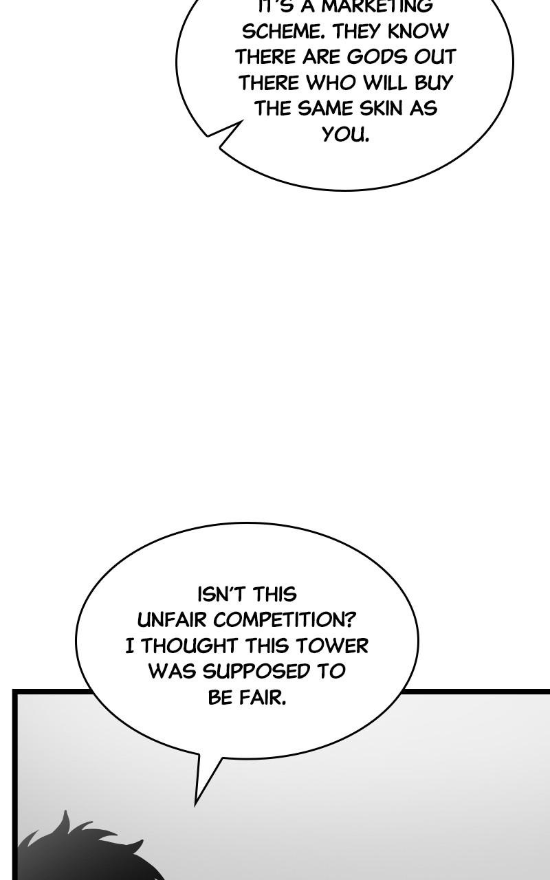 The World After the Fall Chapter 101