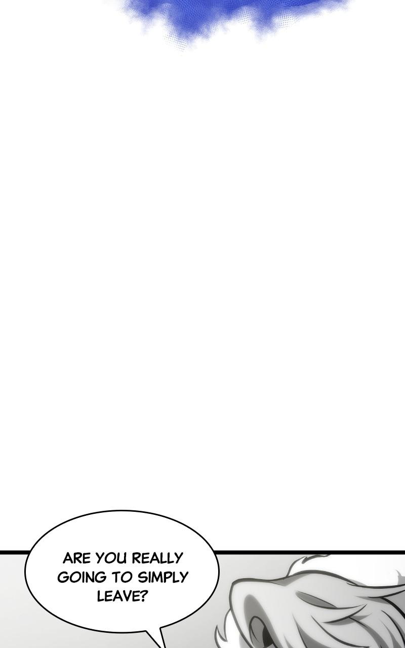 The World After the Fall Chapter 101