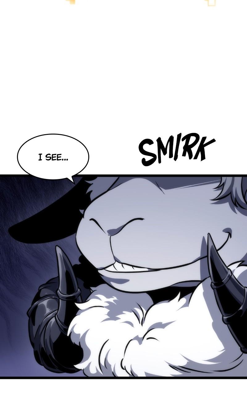 The World After the Fall Chapter 101