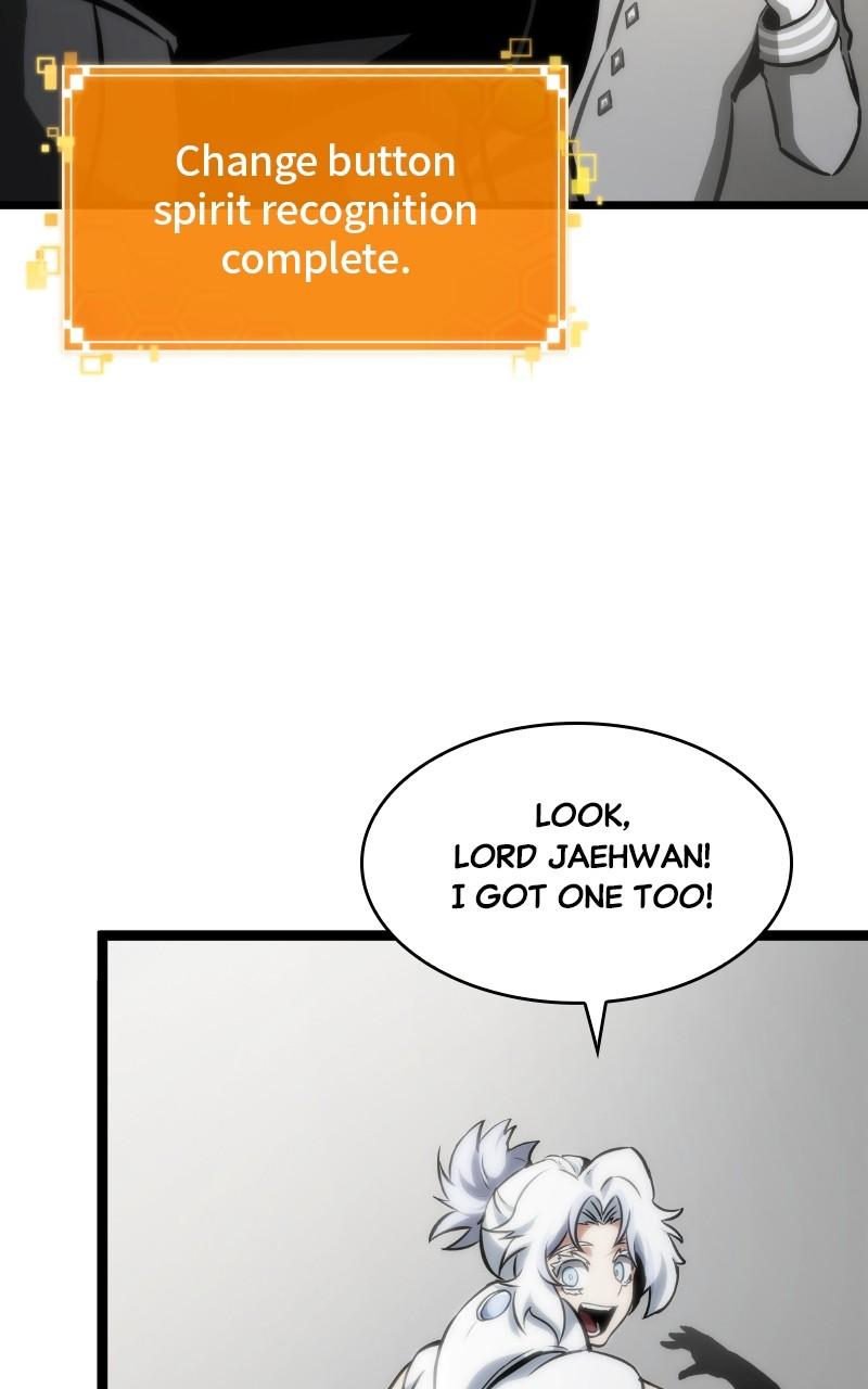 The World After the Fall Chapter 101