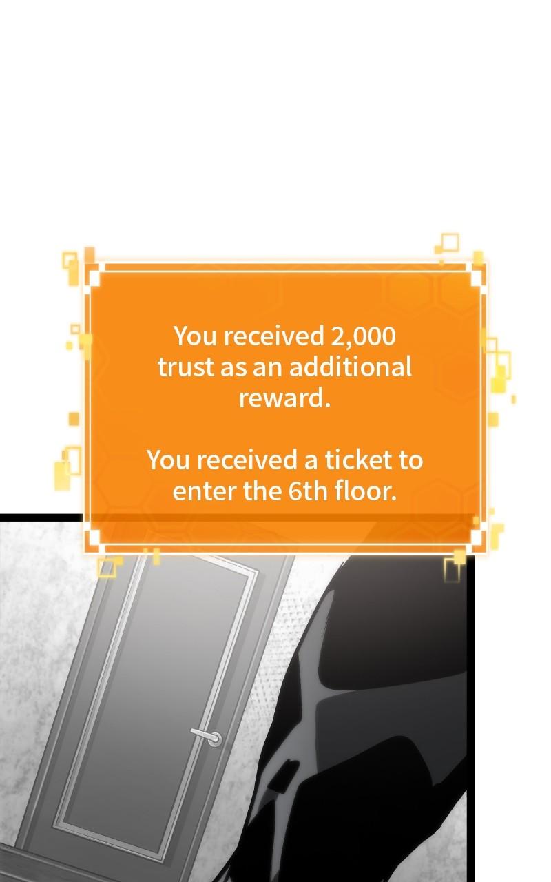 The World After the Fall Chapter 101