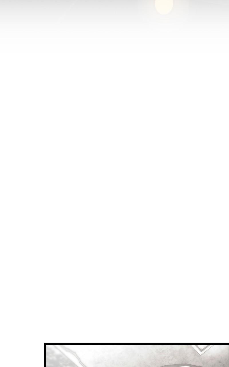 The World After the Fall Chapter 101