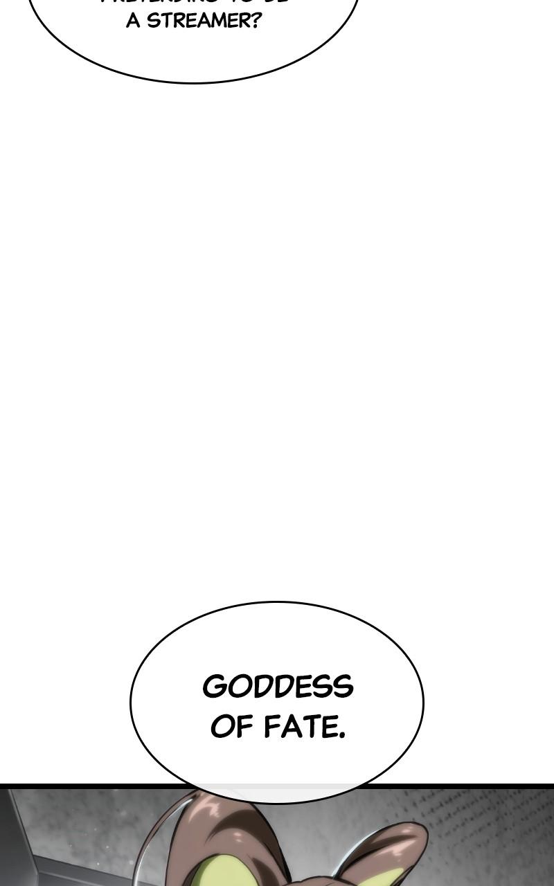 The World After the Fall Chapter 101