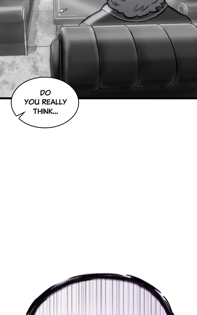 The World After the Fall Chapter 101