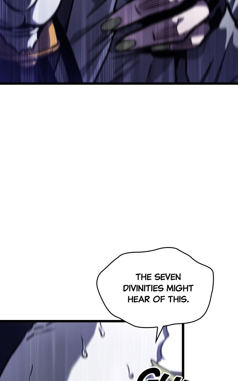 The World After the Fall Chapter 101