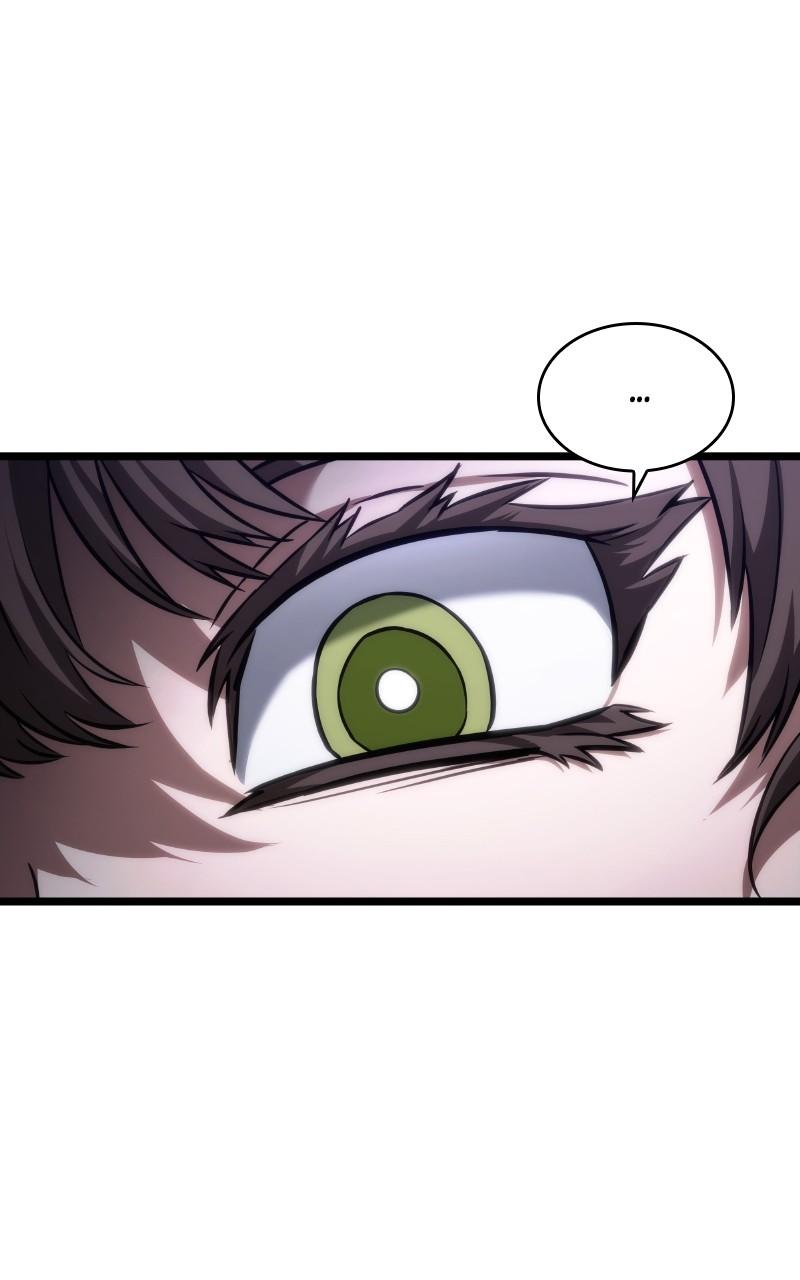 The World After the Fall Chapter 101