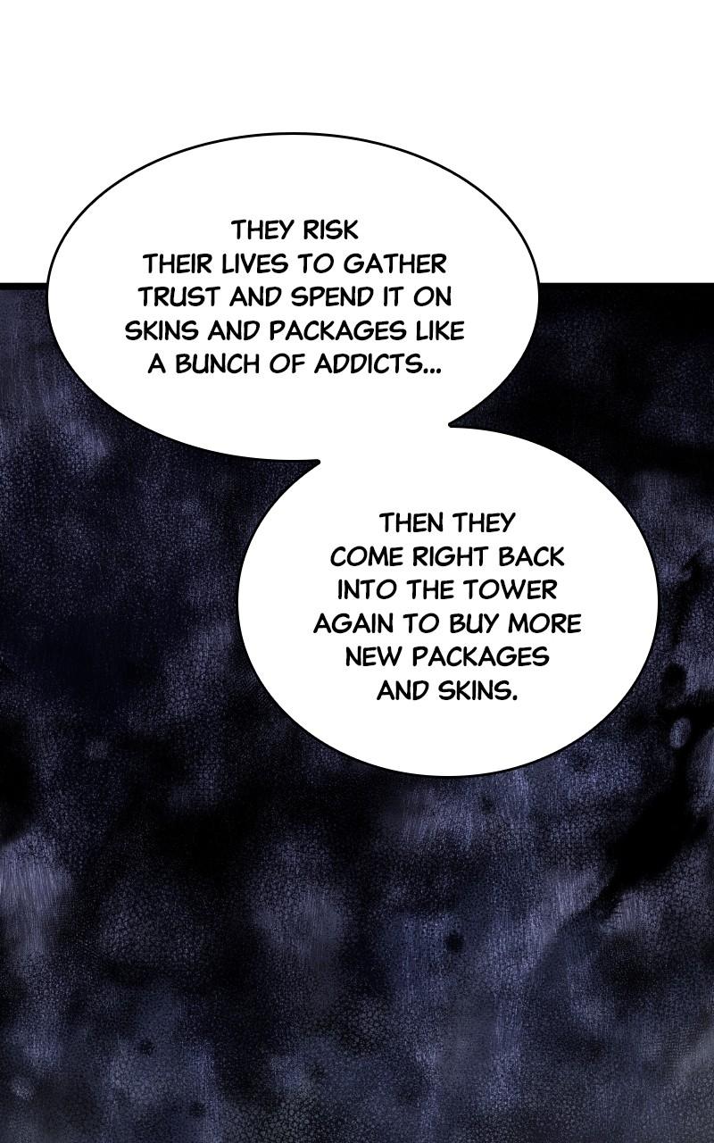 The World After the Fall Chapter 101