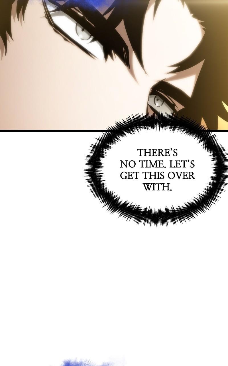 The World After the Fall Chapter 101