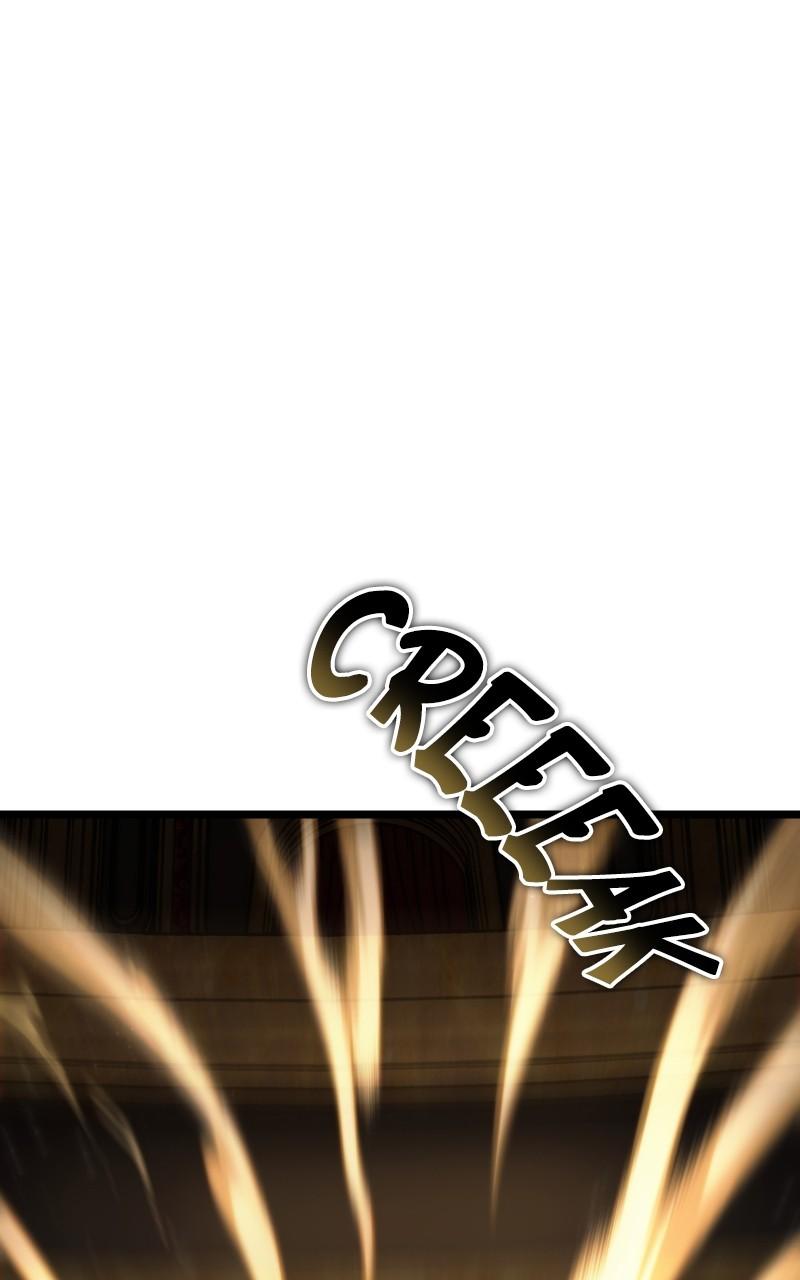 The World After the Fall Chapter 101