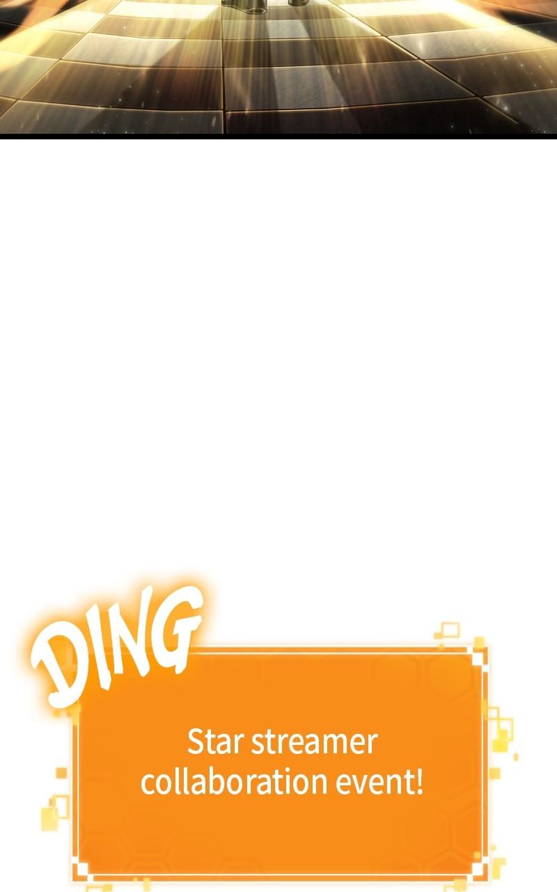 The World After the Fall Chapter 101