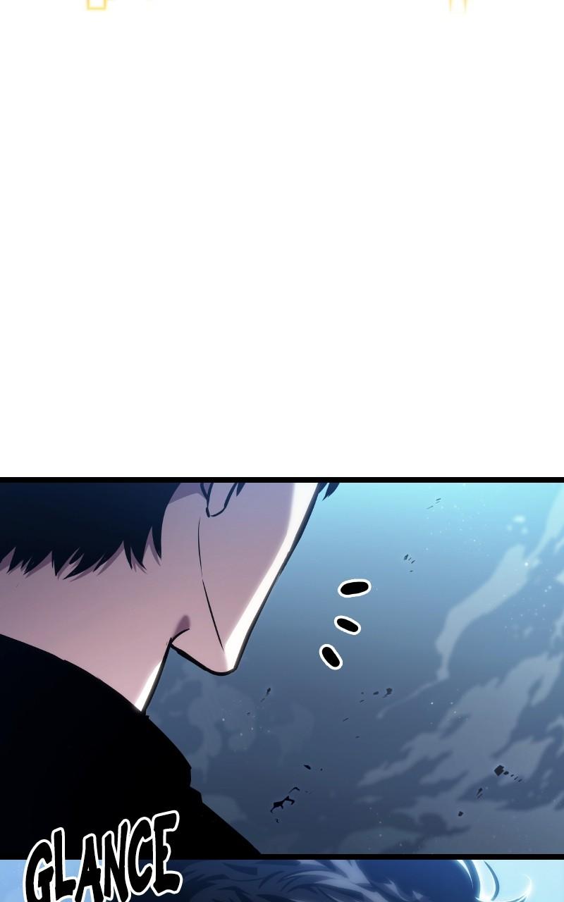 The World After the Fall Chapter 101