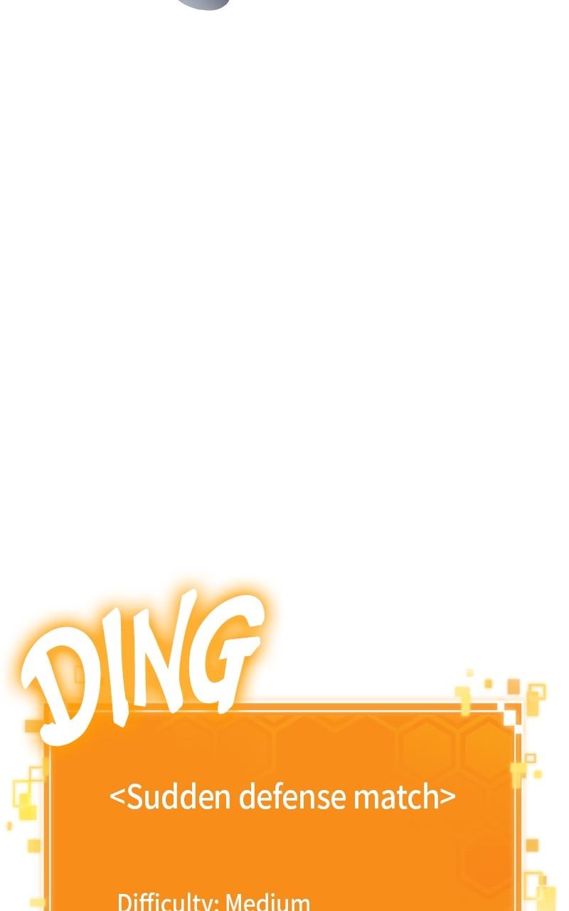 The World After the Fall Chapter 101