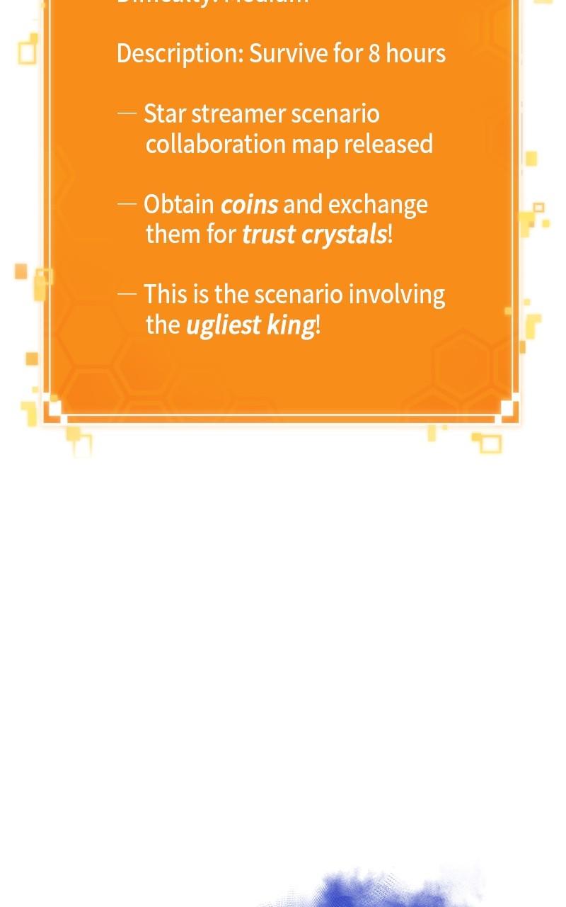 The World After the Fall Chapter 101