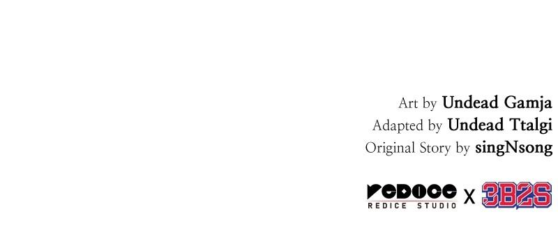 The World After the Fall Chapter 101