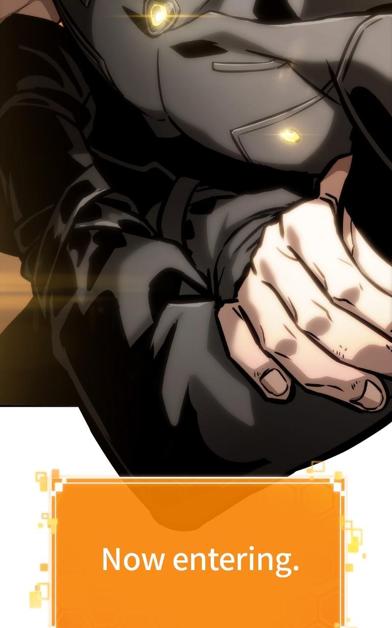 The World After The End 102