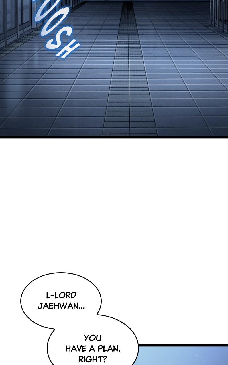 The World After The End 102