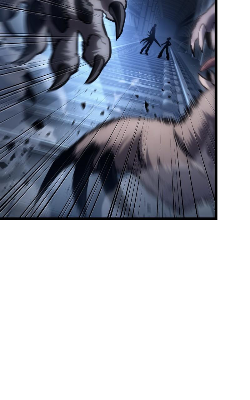 The World After The End 102