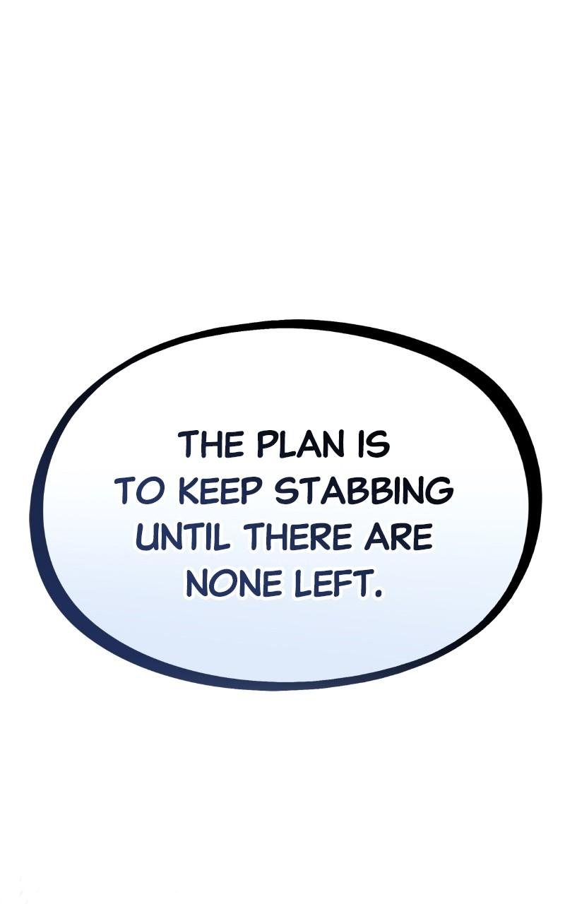 The World After The End 102