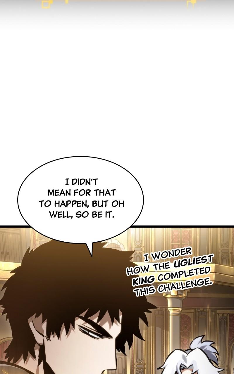 The World After The End 102