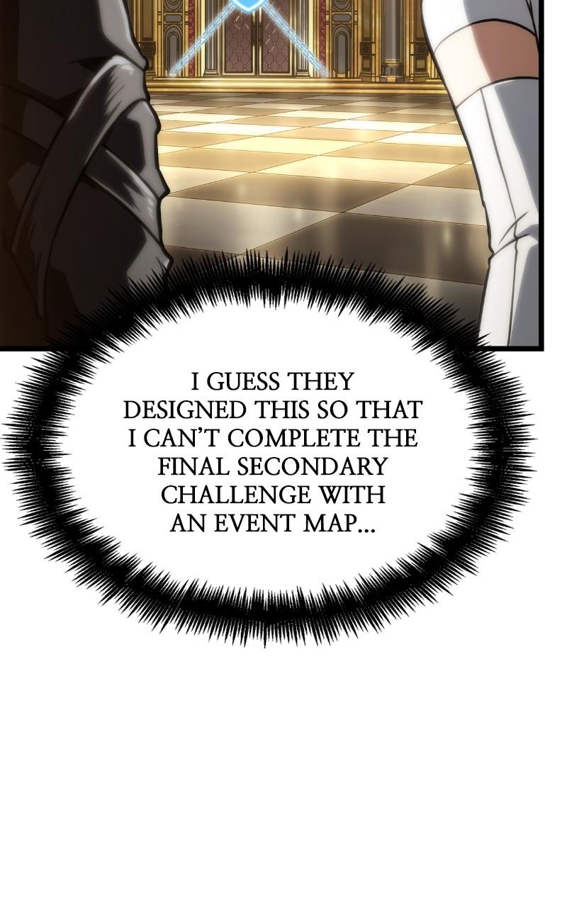 The World After The End 102