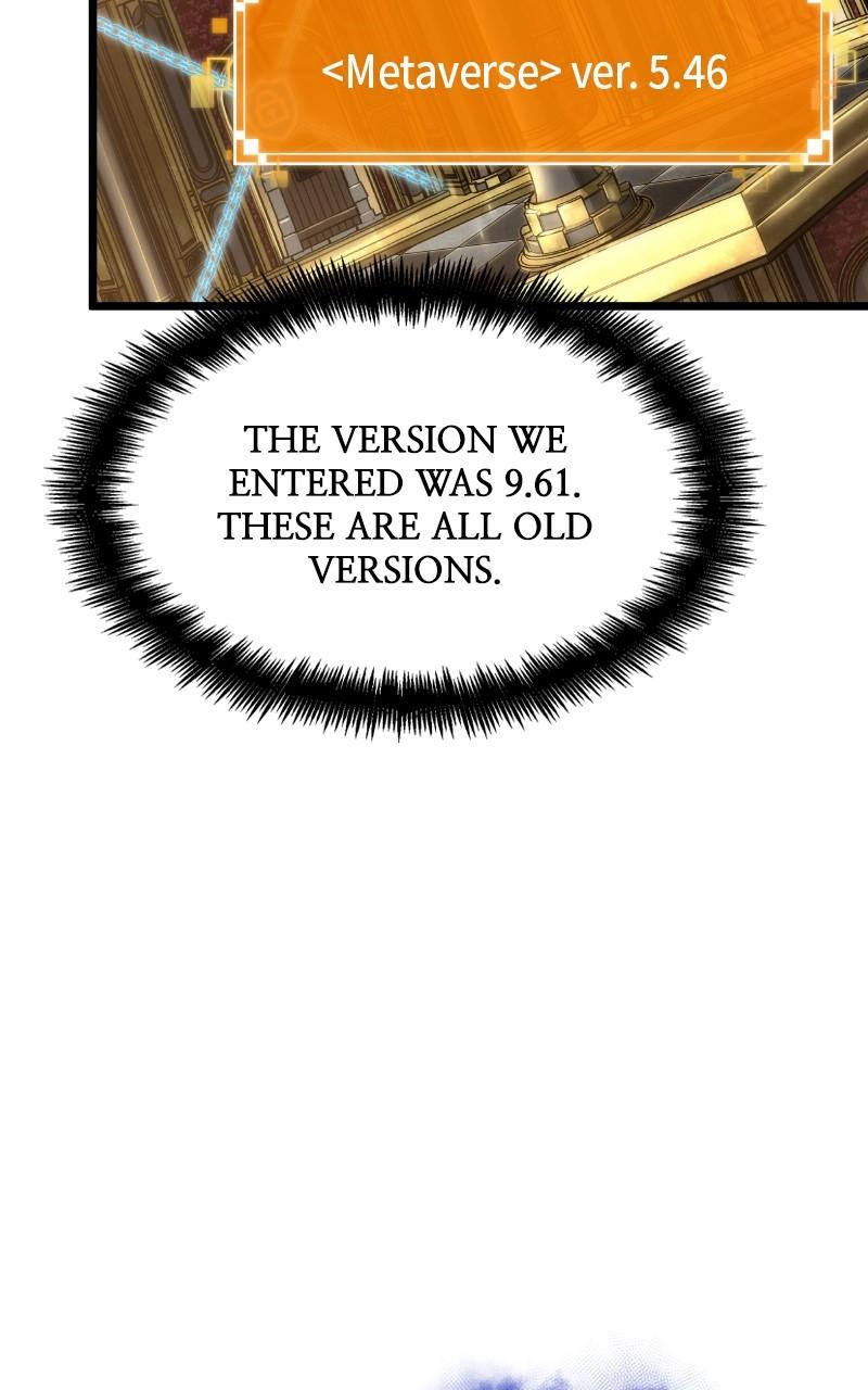 The World After The End 102