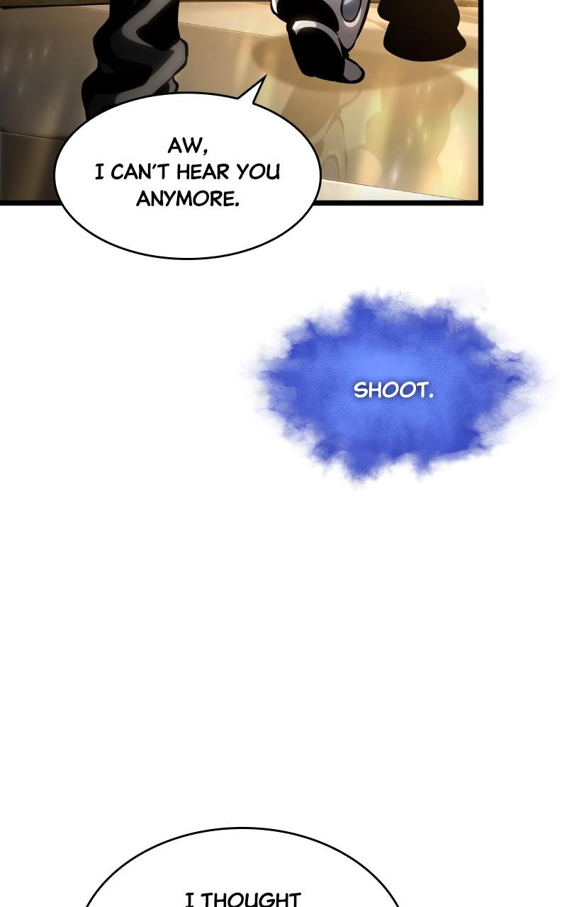 The World After The End 102