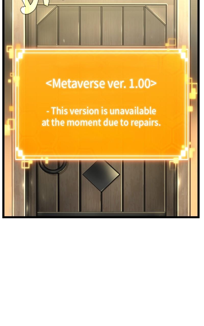 The World After The End 102