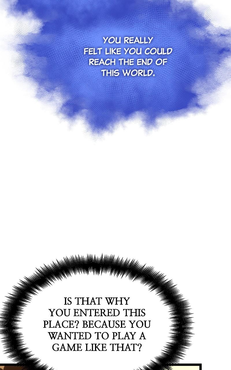 The World After The End 102