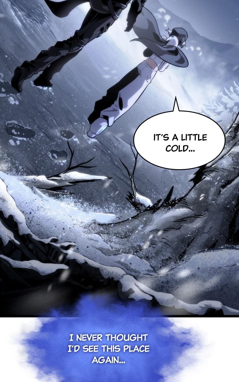 The World After The End 102