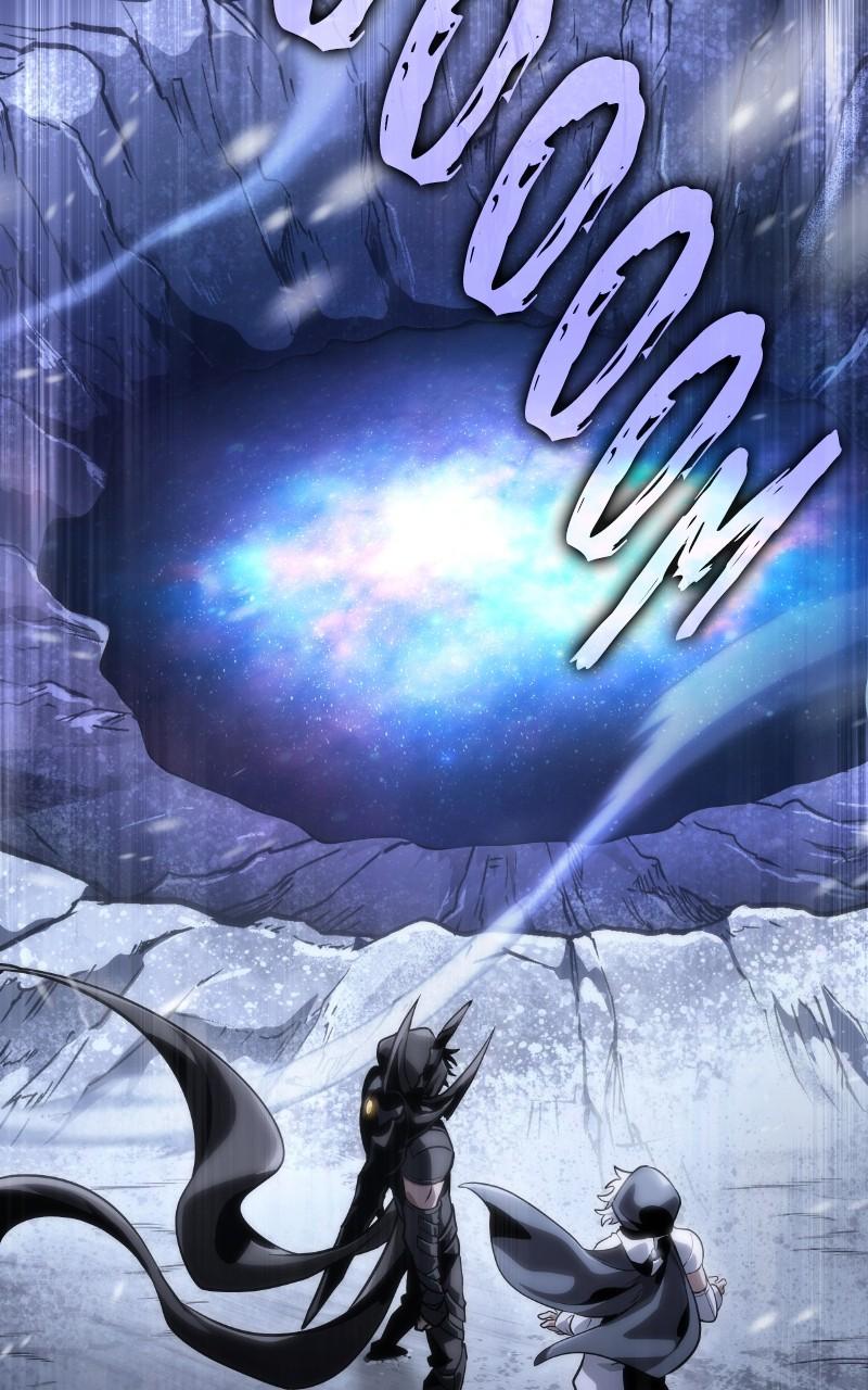 The World After The End 102