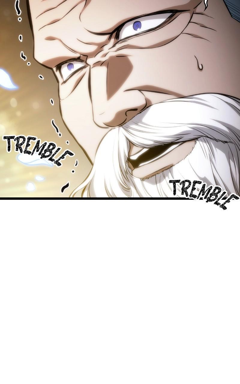 The World After The End 103