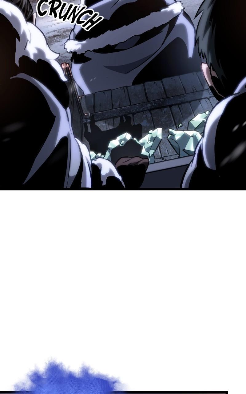 The World After The End 103