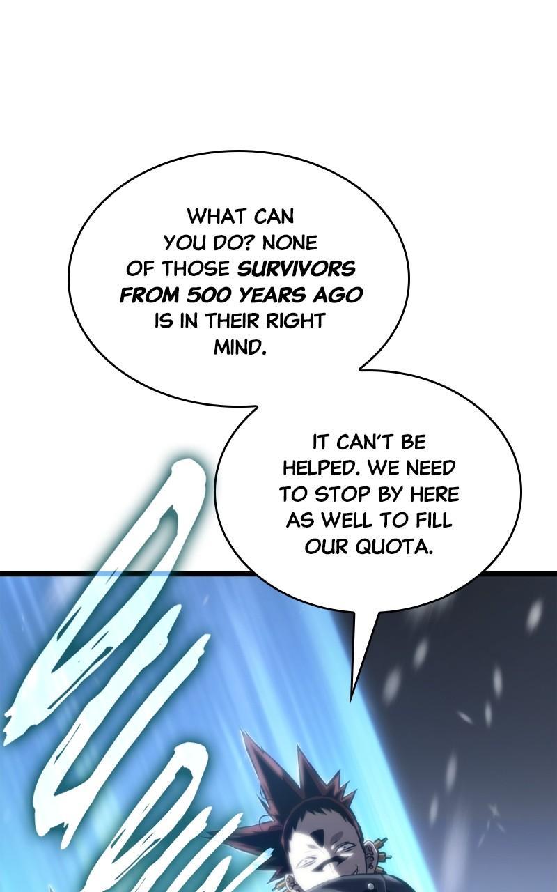 The World After The End 103