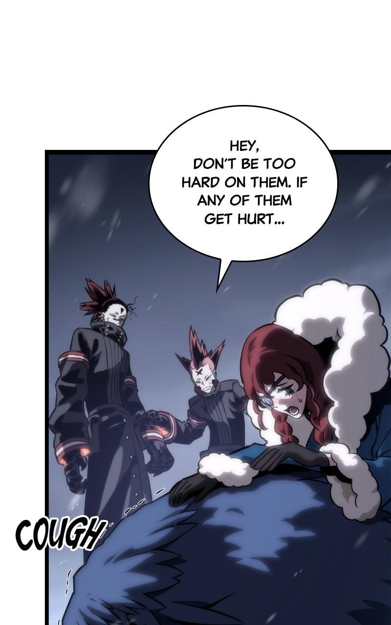 The World After The End 103