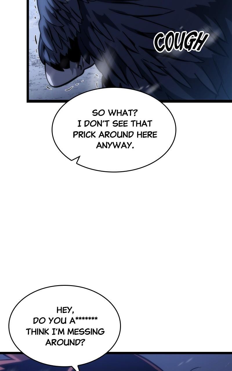 The World After The End 103