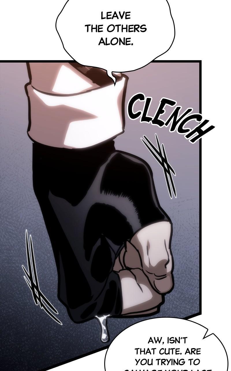 The World After The End 103