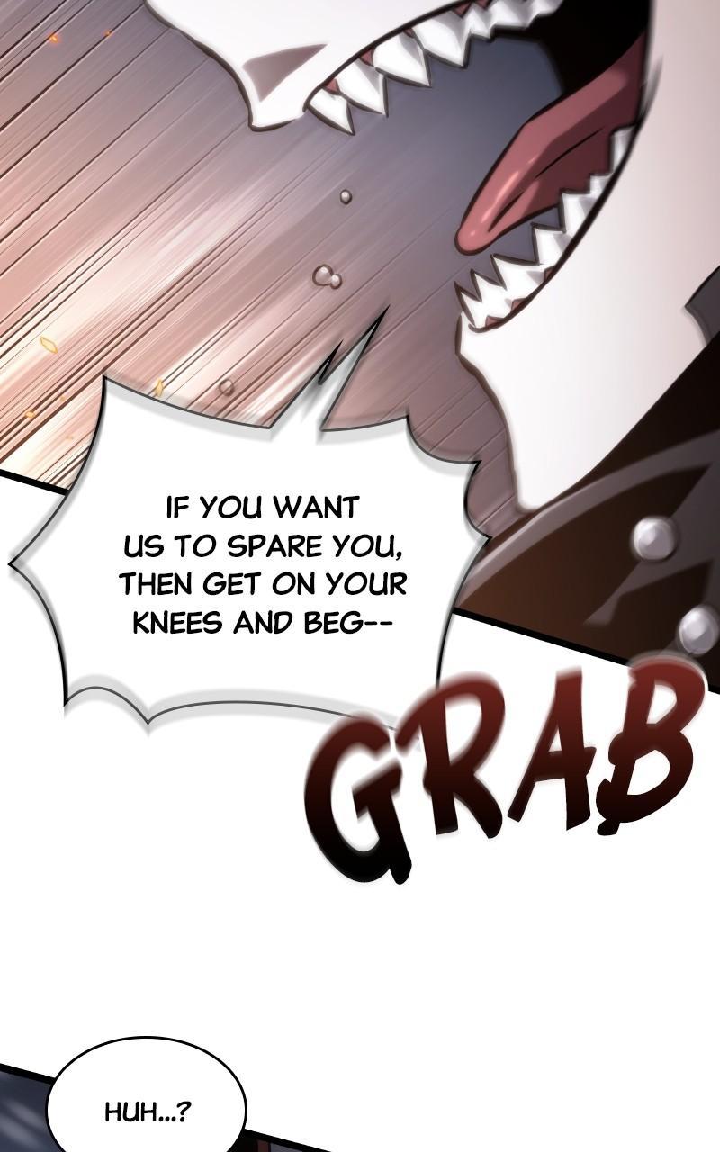 The World After The End 103